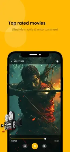 how-to-off-autopay-in-jiohotstar Top Rated Movies