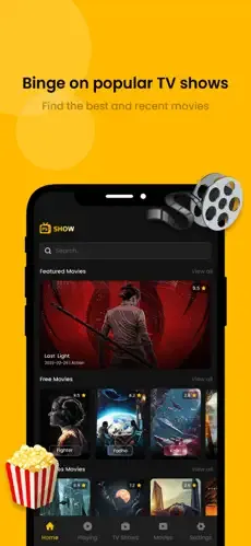 how-to-off-autopay-in-jiohotstar tv show